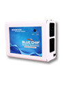 BLUECHIP BL44SmartTV TV Voltage Stabilizer for LED