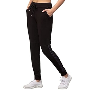 BLUECON Womens Slim Fit Active wear Dry