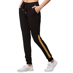 BLUECON Womens Slim Fit Active wear Dry