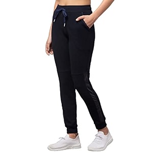 BLUECON Womens Slim Fit Active wear Dry