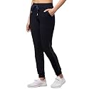 BLUECON Women39s Slim Fit Active wear Dry
