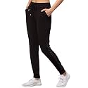 BLUECON Women39s Slim Fit Active wear Dry