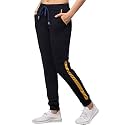 BLUECON Women39s Slim Fit Active wear Dry