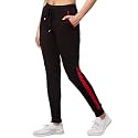 BLUECON Women39s Slim Fit Active wear Dry