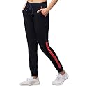 BLUECON Women39s Slim Fit Active wear Dry