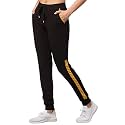 BLUECON Women39s Slim Fit Active wear Dry
