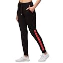 BLUECON Women39s Slim Fit Active wear Dry