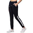 BLUECON Women39s Slim Fit Active wear Dry