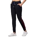 BLUECON Women39s Slim Fit Active wear Dry