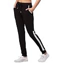 BLUECON Women39s Slim Fit Active wear Dry
