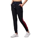 BLUECON Women39s Slim Fit Active wear Dry
