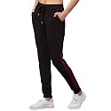 BLUECON Women39s Slim Fit Active wear Dry