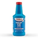 BlueDevil Coolant Stop Leak | 16 oz. | 1 Pack