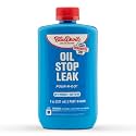 BlueDevil Products 49499 Oil Stop Leak - 8 Ounce
