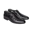 Bluegold Mens Formal Sandals