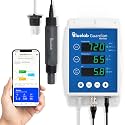 Bluelab Guardian Monitor Inline Wi-Fi