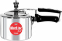 Blueline Gold ISI Certified Regular Inner Lid