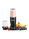 Bluemix PRO Nutri Blender 500 W Mixer