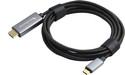 BlueRigger HDMI Cable 2 A 3 m