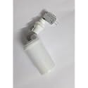 BLUESHELL Float Valve -