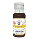 BlueStar Chocolate Food Flavour Essence 20ml