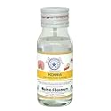 BlueStar Food Flavour Essence KEWRA 20ml