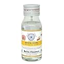 BlueStar Food Flavour Essence ROSE 20ml