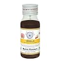 BlueStar Food Flavour Essence VANILLA 20ml