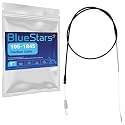 BlueStars 105-1845 Traction Cable - Compatible with Toro Recycler 22''