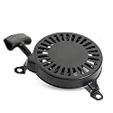 BlueStars 14 165 07-S Recoil Starter Pull Start - for Kohler XT149 XT173