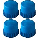 BlueStars 537338701 Trimmer Head Bump Knob