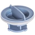 BlueStars 8558307 Dishwasher Dispenser Cap