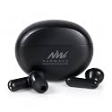 Bluetooth 5.3 True Wireless Earbuds with ENC