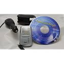 Bluetooth GPS Receiver - 795945033809