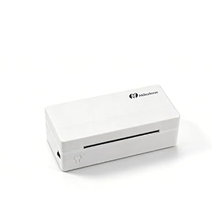 bluetooth thermal printer l1081