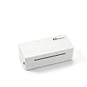 Bluetooth Thermal Printer (L1081)