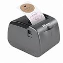 Bluetooth Thermal Printer (L80G)