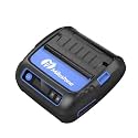 Bluetooth Thermal Printer (P80F)