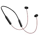 Bluetooth Wireless in-Ear Neckband Earphones with Mic