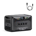 BLUETTI Apex 300 Portable Power Station 2764.8Wh 3840W LFP Solar Generator