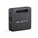 BLUETTI Handsfree 1 Portable Power Station 268Wh 300W LFP (No Backpack)