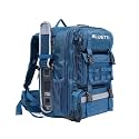BLUETTI Handsfree 1 Portable Power Station 268Wh 300W LiFePO4 Battery