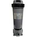 BlueWave CF75 Swimming Pool Cartridge Filter with 17.0m3/hr Flow Rate and 1.5 inch / 50mm Valve Connections