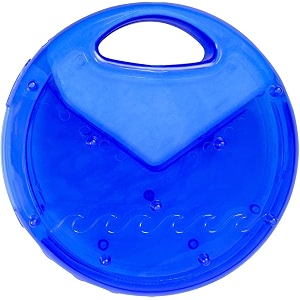 bluewave exclusive swimming pool floating dispenser fits 334 chlorine tablets for indoor amp outdoor swimming pool