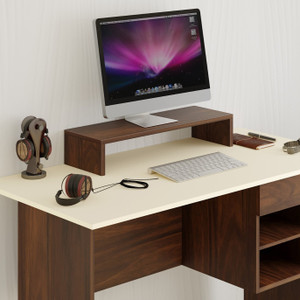 BLUEWUD Norel Monitor Computer PC Screen Height