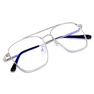 BlueX Blue cut Computer glasses E03006M
