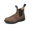 Blundstone Boots Men &amp; Women All Terrain Thermal Series