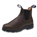 Blundstone Boots Men &amp; Women All Terrain Thermal Series
