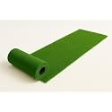 Blush amp Bloom 25mm Artificial Grass Mat
