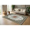 BLUSH amp BLOOM 4 x 6 Feet